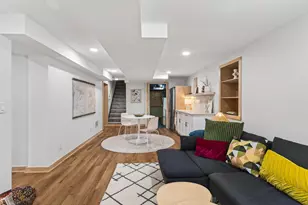 635 Shryer Ave W, Roseville, MN 55113 - Photo 37