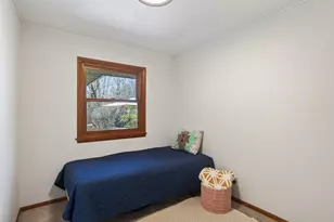 635 Shryer Ave W, Roseville, MN 55113 - Photo 33