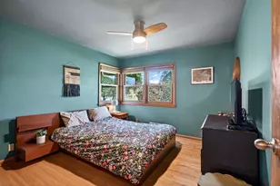 635 Shryer Ave W, Roseville, MN 55113 - Photo 27