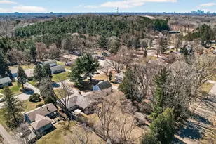 635 Shryer Ave W, Roseville, MN 55113 - Photo 55