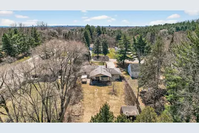 635 Shryer Avenue W, Roseville, MN 55113 - Photo 53