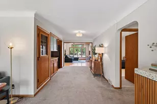 635 Shryer Ave W, Roseville, MN 55113 - Photo 9