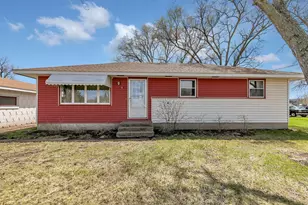 108 Birch Street E, Saint Joseph, MN 56374 - Photo 3