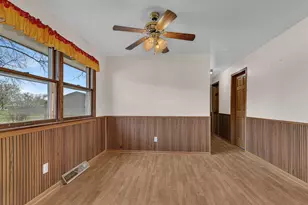 108 Birch Street E, Saint Joseph, MN 56374 - Photo 9