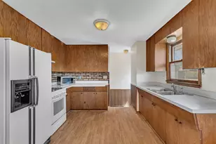 108 Birch Street E, Saint Joseph, MN 56374 - Photo 5