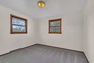 108 Birch Street E, Saint Joseph, MN 56374 - Photo 17