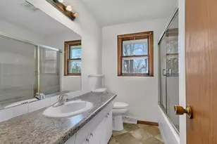 108 Birch Street E, Saint Joseph, MN 56374 - Photo 15
