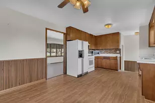 108 Birch Street E, Saint Joseph, MN 56374 - Photo 7