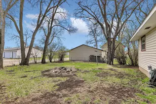 108 Birch Street E, Saint Joseph, MN 56374 - Photo 23