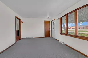 108 Birch Street E, Saint Joseph, MN 56374 - Photo 13