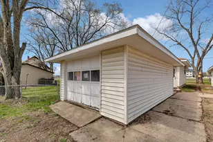 108 Birch Street E, Saint Joseph, MN 56374 - Photo 27