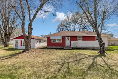 108 Birch Street E, Saint Joseph, MN 56374 - Photo 1