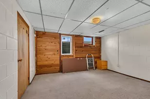 108 Birch Street E, Saint Joseph, MN 56374 - Photo 19