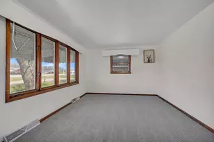 108 Birch Street E, Saint Joseph, MN 56374 - Photo 11