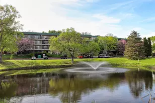 10401 Cedar Lake Rd, Hopkins, MN 55305 - Photo 1