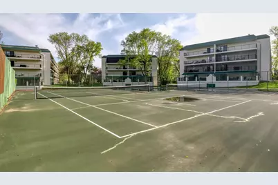 10401 Cedar Lake Road #405, Hopkins, MN 55305 - Photo 21