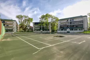 10401 Cedar Lake Rd, Hopkins, MN 55305 - Photo 21