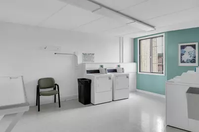 10401 Cedar Lake Road #405, Hopkins, MN 55305 - Photo 17