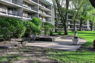 10401 Cedar Lake Rd, Hopkins, MN 55305 - Photo 5