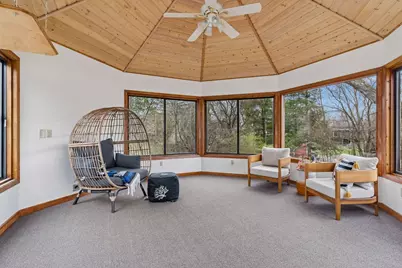 2841 W 91st Street, Bloomington, MN 55431 - Photo 51