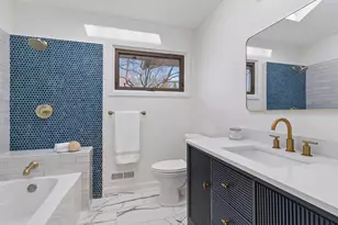 2841 W 91st St, Bloomington, MN 55431 - Photo 39