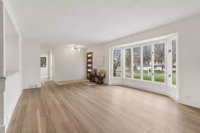 2841 W 91st Street, Bloomington, MN 55431 - Photo 5