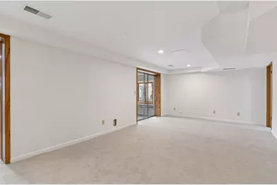 2841 W 91st Street, Bloomington, MN 55431 - Photo 45