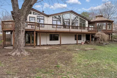 2841 W 91st Street, Bloomington, MN 55431 - Photo 55
