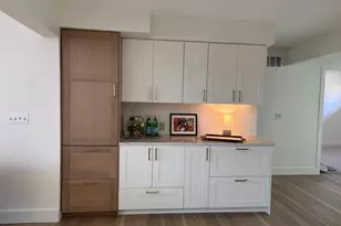 2841 W 91st St, Bloomington, MN 55431 - Photo 7