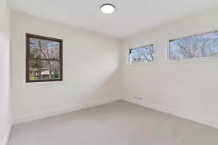 2841 W 91st St, Bloomington, MN 55431 - Photo 37