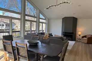 2841 W 91st St, Bloomington, MN 55431 - Photo 9