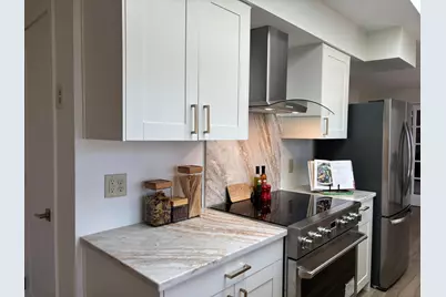 2841 W 91st Street, Bloomington, MN 55431 - Photo 5