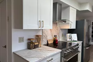 2841 W 91st St, Bloomington, MN 55431 - Photo 5