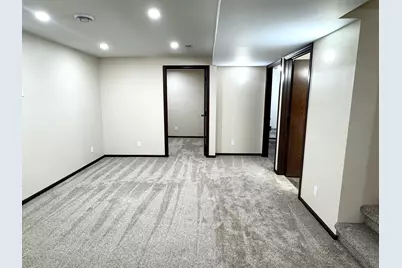 209 Lindbergh Drive NE, Red Lake Falls, MN 56750 - Photo 9