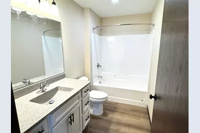 209 Lindbergh Drive NE, Red Lake Falls, MN 56750 - Photo 5