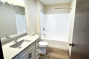 209 Lindbergh Dr NE, Red Lake Falls, MN 56750 - Photo 5