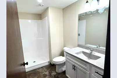 209 Lindbergh Drive NE, Red Lake Falls, MN 56750 - Photo 11