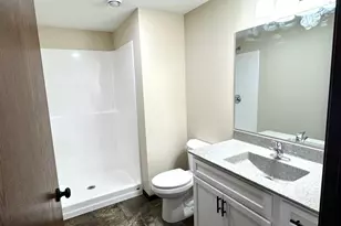 209 Lindbergh Dr NE, Red Lake Falls, MN 56750 - Photo 11