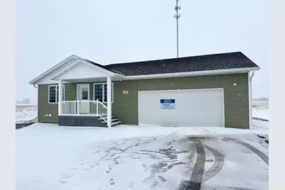 209 Lindbergh Drive NE, Red Lake Falls, MN 56750 - Photo 15