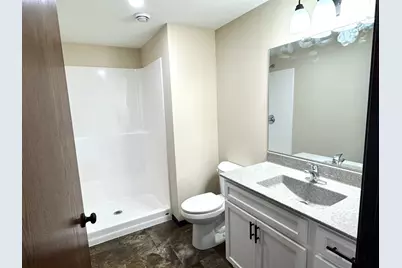 209 Lindbergh Drive NE, Red Lake Falls, MN 56750 - Photo 11