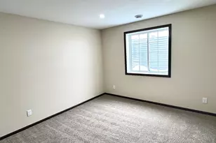 209 Lindbergh Dr NE, Red Lake Falls, MN 56750 - Photo 13