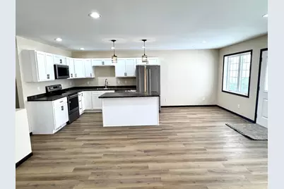 209 Lindbergh Drive NE, Red Lake Falls, MN 56750 - Photo 3