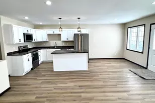 209 Lindbergh Dr NE, Red Lake Falls, MN 56750 - Photo 3