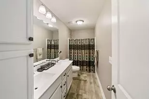 8622 Platinum Cove, Woodbury, MN 55129 - Photo 17