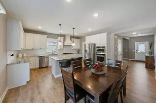 8622 Platinum Cove, Woodbury, MN 55129 - Photo 7