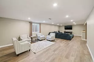 8622 Platinum Cove, Woodbury, MN 55129 - Photo 21