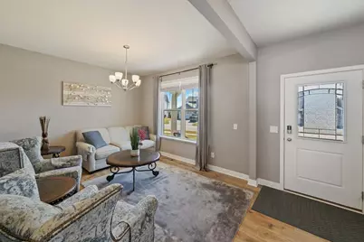 8622 Platinum Cove, Woodbury, MN 55129 - Photo 5