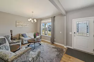 8622 Platinum Cove, Woodbury, MN 55129 - Photo 5