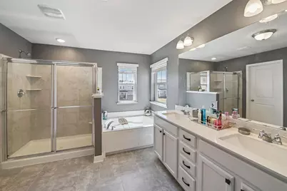 8622 Platinum Cove, Woodbury, MN 55129 - Photo 19