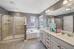 8622 Platinum Cove, Woodbury, MN 55129 - Photo 19